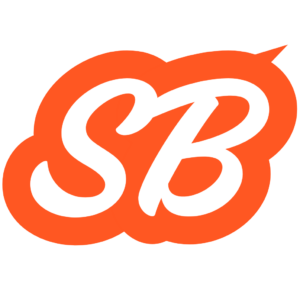 Slap Brand Site